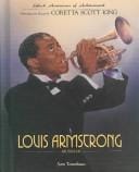 Louis Armstrong