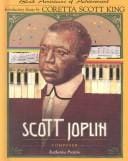 Scott Joplin
