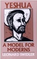 Yeshua: a model for moderns