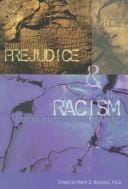 Confronting Prejudice and Racism During Multicultural Training