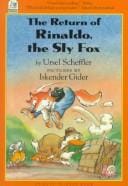 Return of Rinaldo the Sly Fox