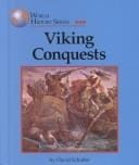Viking conquests