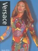 Gianni Versace (Design Monographs)
