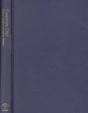 Corporate city?: partnership, participation, and partition in urban development in Leeds