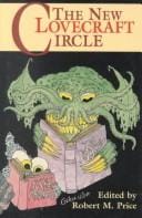 New Lovecraft Circle