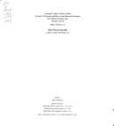 Joseph Cornell: dovecotes, hotels and other white spaces.