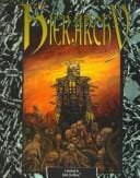 The Hierarchy: In the Ranks of Death (Wraith)