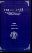 Fullerenes Chemistry Physics and New Directions (Proceedings)