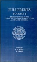 Fullerenes: Recent Advances in the Chemistry and Physics of Fullerenes and Related Materials (Proceedings)