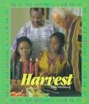 Harvest
