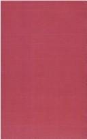 Japanese/Korean linguistics