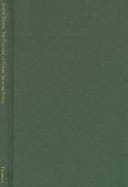 The Paradise of Forms: Selected Poems