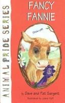 Fancy Fannie: Show Off! (Animal Pride, Set II)