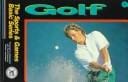 Golf (Sports and Games Basic Series, 4)
