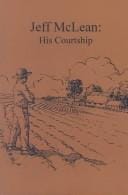 Jeff McLean: His Courtship (Courtship Series)