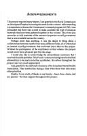 Aboriginal self-government in Canada: Current trends and issues (Purich's Aboriginal issues series)