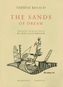 The Sands of Dream (Department of Reissue)
