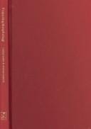 Projecting morphology