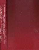 The Amended Criminal Procedure Law and the Criminal Court Rules of the People's Republic of China: With English Translation, Introduction, and Annotation (Chinese Law V.3)