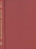 Surfaces and Superposition: Field Notes on some Geometrical Excavations (Center for the Study of Language and Information - Lecture Notes)