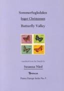 Butterfly Valley -- A Requiem / Sommerfugledalen -- Et Requiem