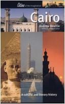 Cairo