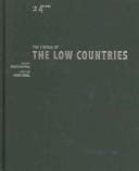 The Cinema of the Low Countries (24 Frames)