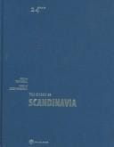 The Cinema of Scandinavia (24 Frames)