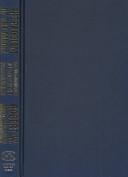 The Problem of the Media: U.S. Communication Politics in the Twenty-First Century