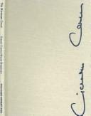 The midnight court: a new translation of "Cúirt an mheán oíche"