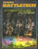 Classic Battletech: Interstellar Players (FPR35003) (Classic Battletech)