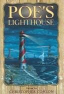 Poe's Lighthouse