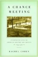Chance Meeting