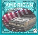American Coins and Bills (Money Power)