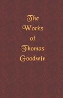 Exposition of Ephesians