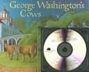George Washington's Cows (Live Oak Readalong)