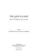The Land Is a Map: Placenames of Indigenous Origin in Australia