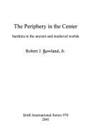periphery in the center: Sardinia in the ancient and medieval worlds
