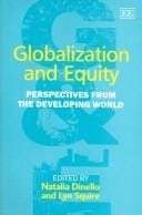 Globalization and equity: perspective from the developing world