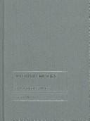 100 Road Movies (Bfi Screen Guides)