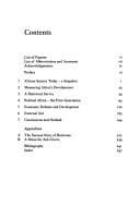 Africa: The Challenge of Transformation