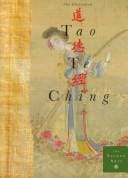 Tao te ching: a new translation