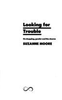 Looking for trouble: on shopping, gender, and the cinema