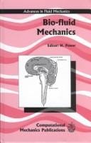 Bio-fluid mechanics