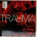 Trauma (Art Catalogue)