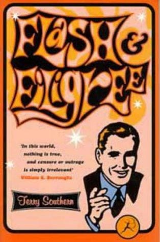 Flash and Filigree Uk