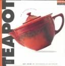 The Teapot: An Appreciation (Design Icons)