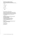 Alex Katz, in your face. Ausstellung vom 9. Mai bis zum 18. August 2002 in der Kunst- und Ausstellungshalle der Bundesrepublik Deutschland in Bonn