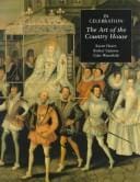 In celebration: the art of the country house