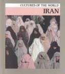 Iran: Cultures of the World